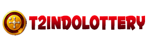 t2indolottery